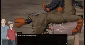 5.png 5.png