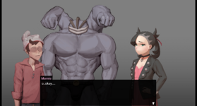 6.png 6.png