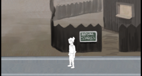 8.png 8.png