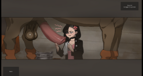 9.png 9.png