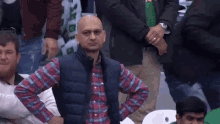 icc-cricket.gif icc-cricket.gif