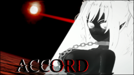 THUMBNAIL.png