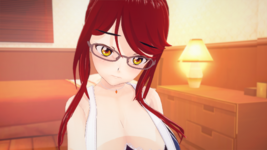 10.png