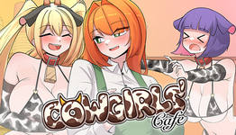 cover.png cover.png