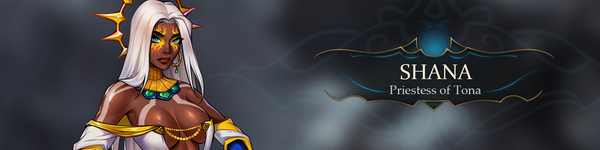 banner.png