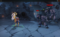 6.png