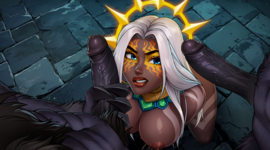 8.png
