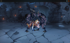 7.png