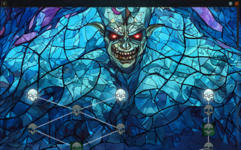 9.png