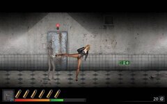 Escape-From-Z-City-3-Adult-Game-Screenshot-1.jpg Escape-From-Z-City-3-Adult-Game-Screenshot-1.jpg