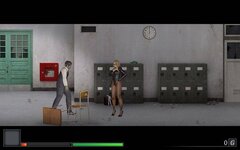 Escape-From-Z-City-3-Adult-Game-Screenshot-4.jpg Escape-From-Z-City-3-Adult-Game-Screenshot-4.jpg