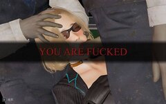 Escape-From-Z-City-3-Adult-Game-Screenshot-5.jpg Escape-From-Z-City-3-Adult-Game-Screenshot-5.jpg