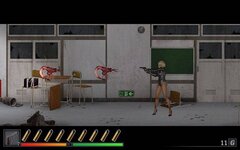 Escape-From-Z-City-3-Adult-Game-Screenshot-8.jpg Escape-From-Z-City-3-Adult-Game-Screenshot-8.jpg