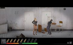 Escape-From-Z-City-3-Adult-Game-Screenshot-9.jpg Escape-From-Z-City-3-Adult-Game-Screenshot-9.jpg