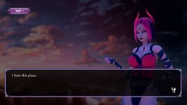 Yalard-Magical-Desire-Adult-Game-Screenshots-1.jpg Yalard-Magical-Desire-Adult-Game-Screenshots-1.jpg