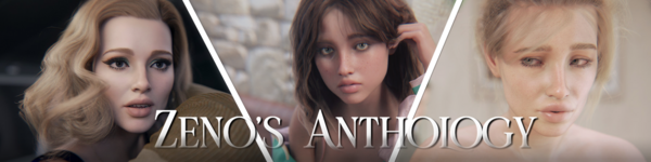 Zenos-Anthology-Adult-Game-Cover.jpg Zenos-Anthology-Adult-Game-Cover.jpg
