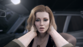 66.png 66.png