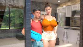 screenshot0003.png screenshot0003.png