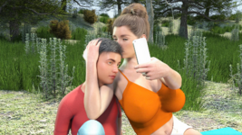 screenshot0004.png screenshot0004.png