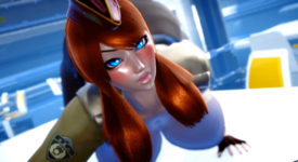 cheryl_preview.png cheryl_preview.png