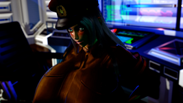claire_preview.png claire_preview.png