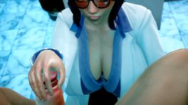 marie_preview.png marie_preview.png