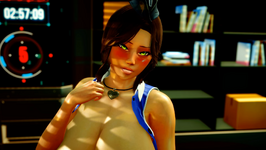 naomi_preview.png naomi_preview.png