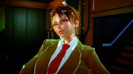 smash_preview.png smash_preview.png
