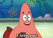 patrick-star.gif