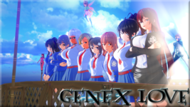 Genex-Love-Adult-Game-Cover.jpg Genex-Love-Adult-Game-Cover.jpg