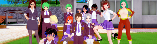 1657638949546.png 1657638949546.png