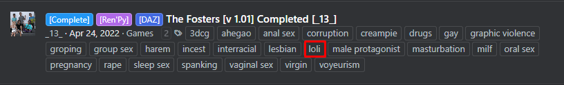 The Fosters.png