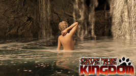 cover image 4.png cover image 4.png