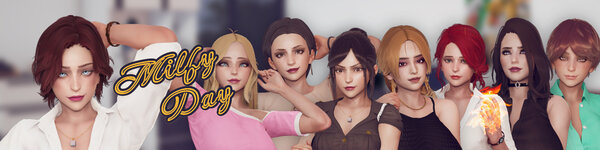 Milfy-Day-Adult-Game-Cover.jpg Milfy-Day-Adult-Game-Cover.jpg