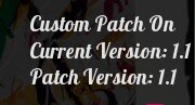 patch_tip.jpg patch_tip.jpg