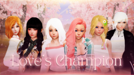 1920x1080_Updated.png 1920x1080_Updated.png