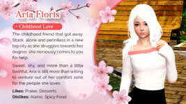 profile_01.png profile_01.png