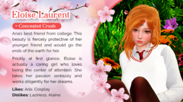 profile_02_eloise.png profile_02_eloise.png