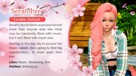 profile_03_serah.png profile_03_serah.png