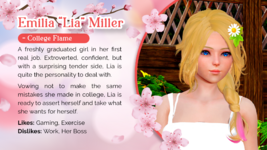 profile_04_Lia.png profile_04_Lia.png