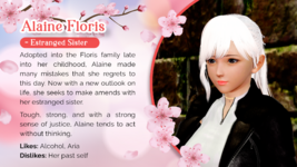 profile_05_Alaine.png profile_05_Alaine.png