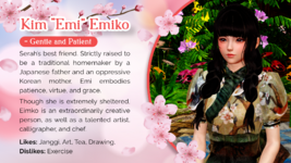 profile_06.png profile_06.png