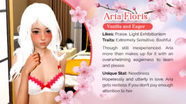 profile2_aria_intimacy.png profile2_aria_intimacy.png