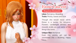 profile2_eloise_intimacy.png profile2_eloise_intimacy.png