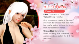 profile5_alaine_intimacy.png profile5_alaine_intimacy.png