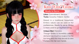 profile6_emiko_intimacy.png profile6_emiko_intimacy.png