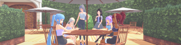 Afterlife-Harem-Adult-Game-Cover.jpg Afterlife-Harem-Adult-Game-Cover.jpg