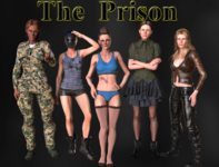 ThePrison.png
