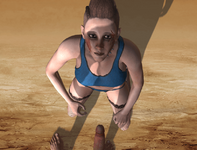 Jenny02.png