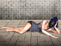 Prisonner1Done_01.png